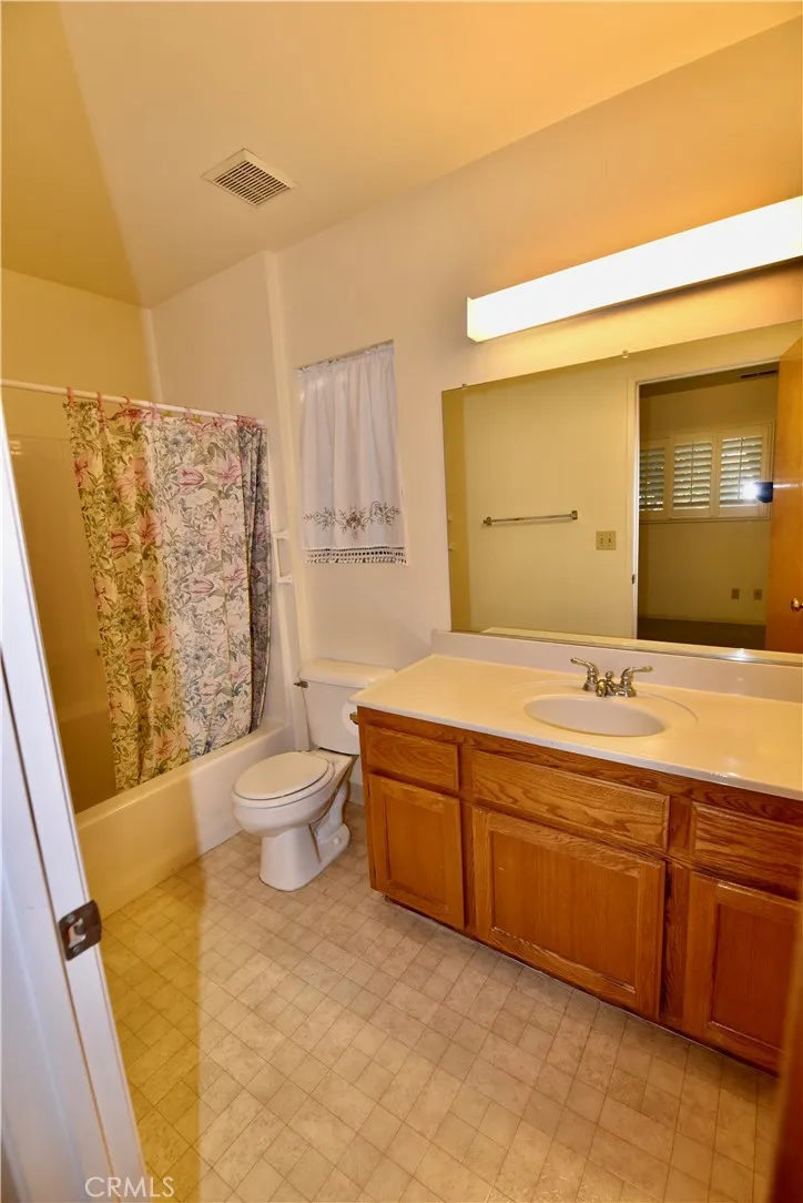 400 N 20th, Montebello, California 90640 home-pic-12