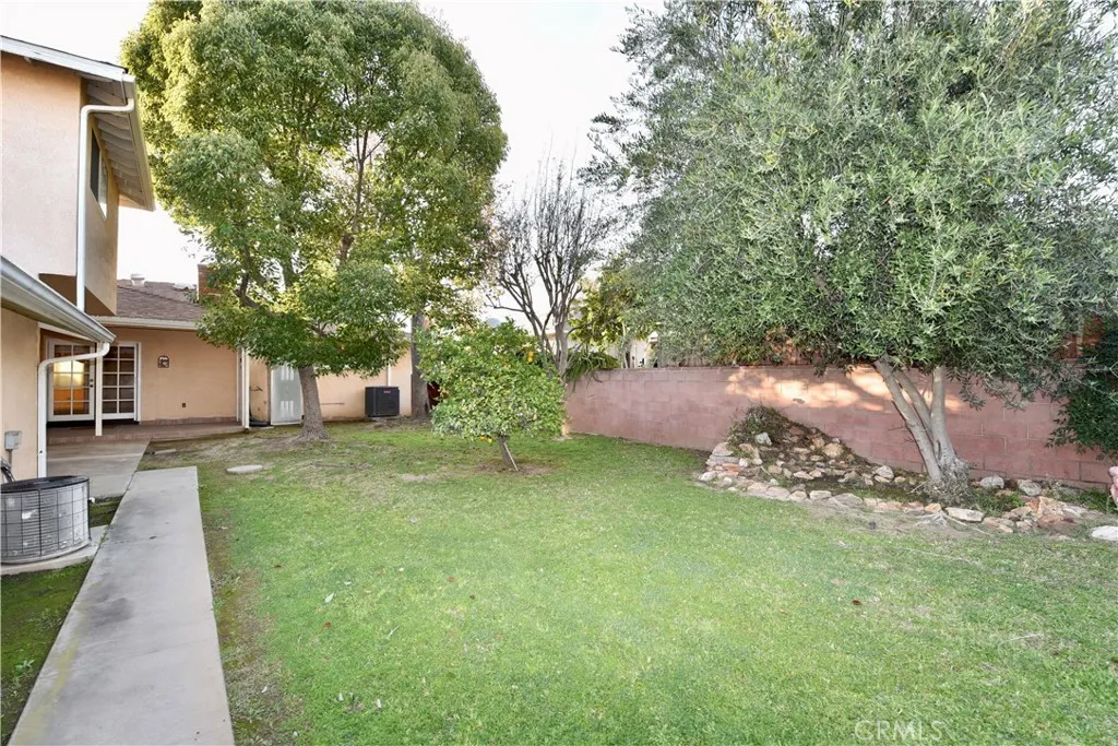 400 N 20th, Montebello, California 90640 home-pic-19