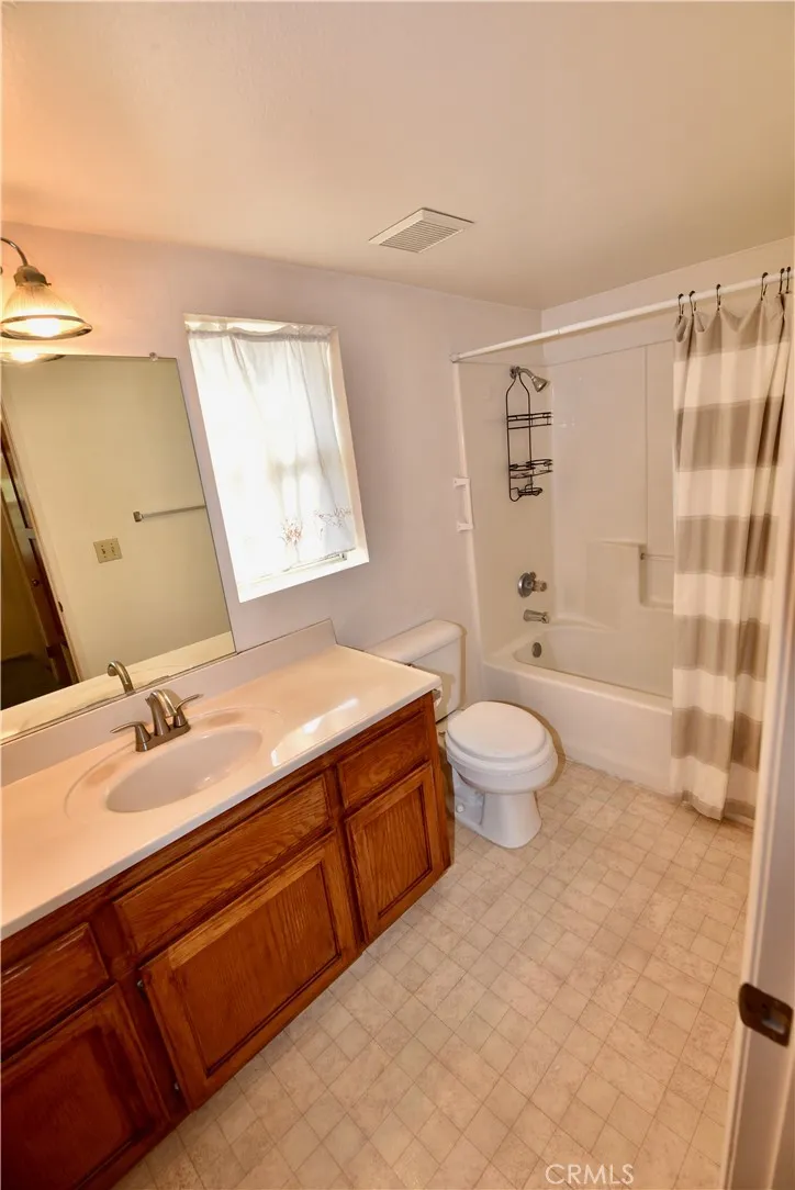 400 N 20th, Montebello, California 90640 home-pic-10