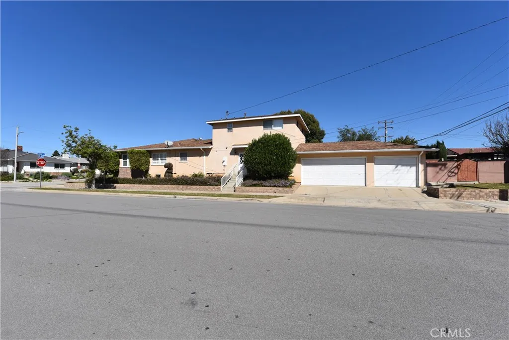 400 N 20th, Montebello, California 90640 home-pic-2