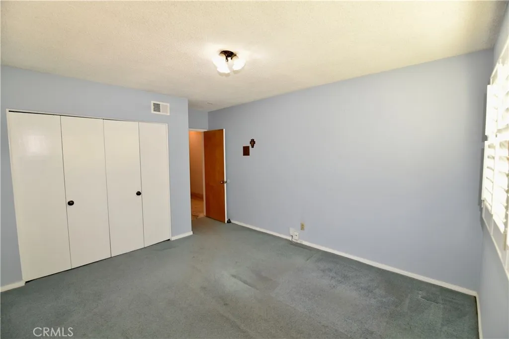 400 N 20th, Montebello, California 90640 home-pic-15