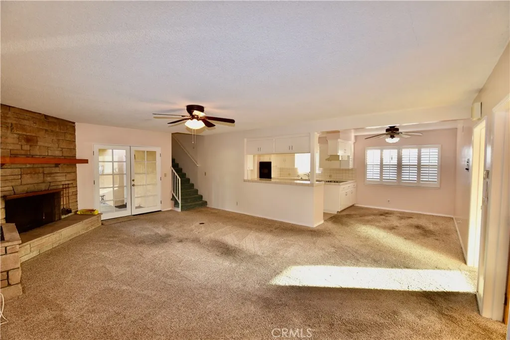 400 N 20th, Montebello, California 90640 home-pic-6