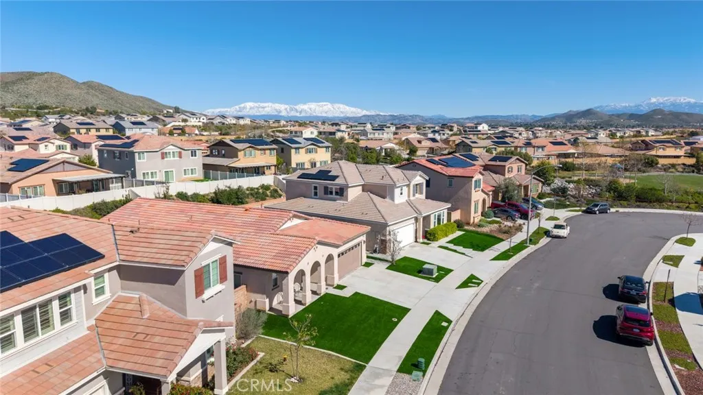 29710 Western Front, Menifee, California 92584 home-pic-29