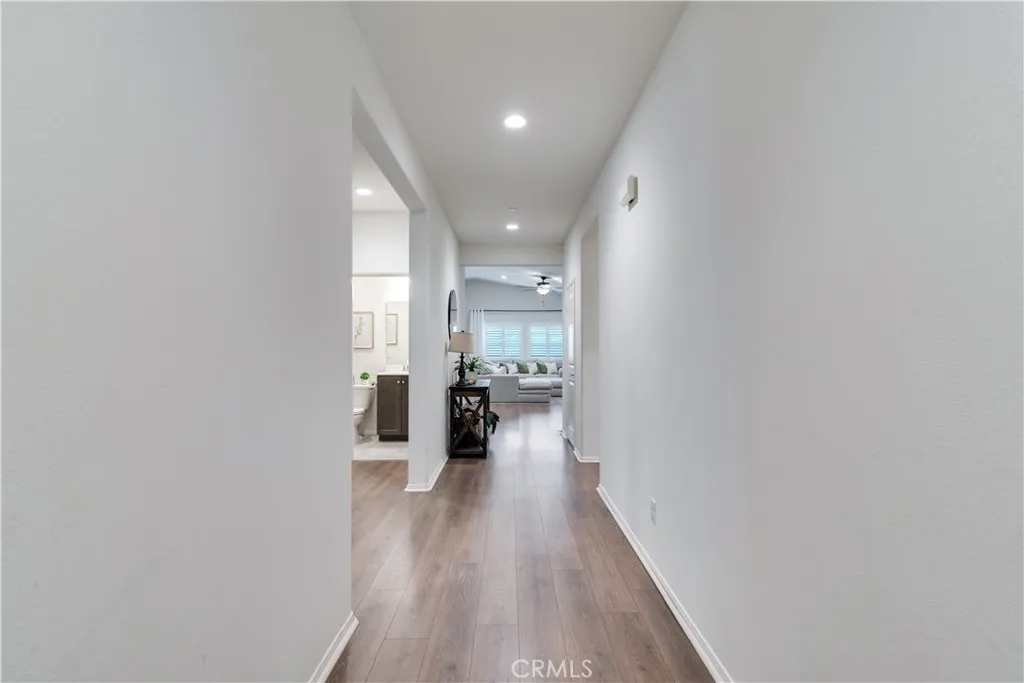 29710 Western Front, Menifee, California 92584 home-pic-2