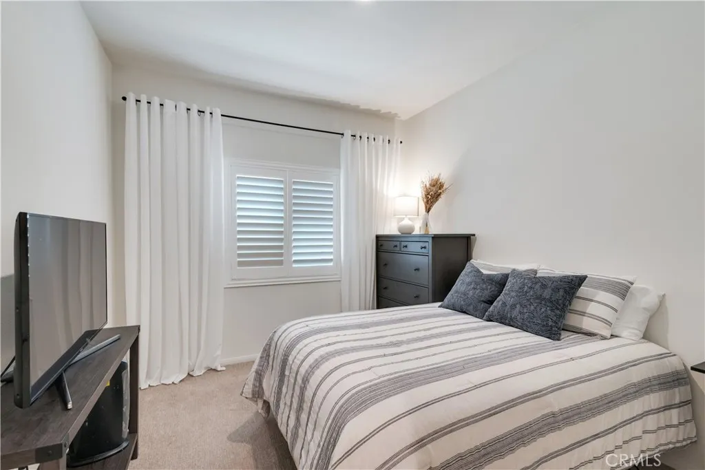 29710 Western Front, Menifee, California 92584 home-pic-21