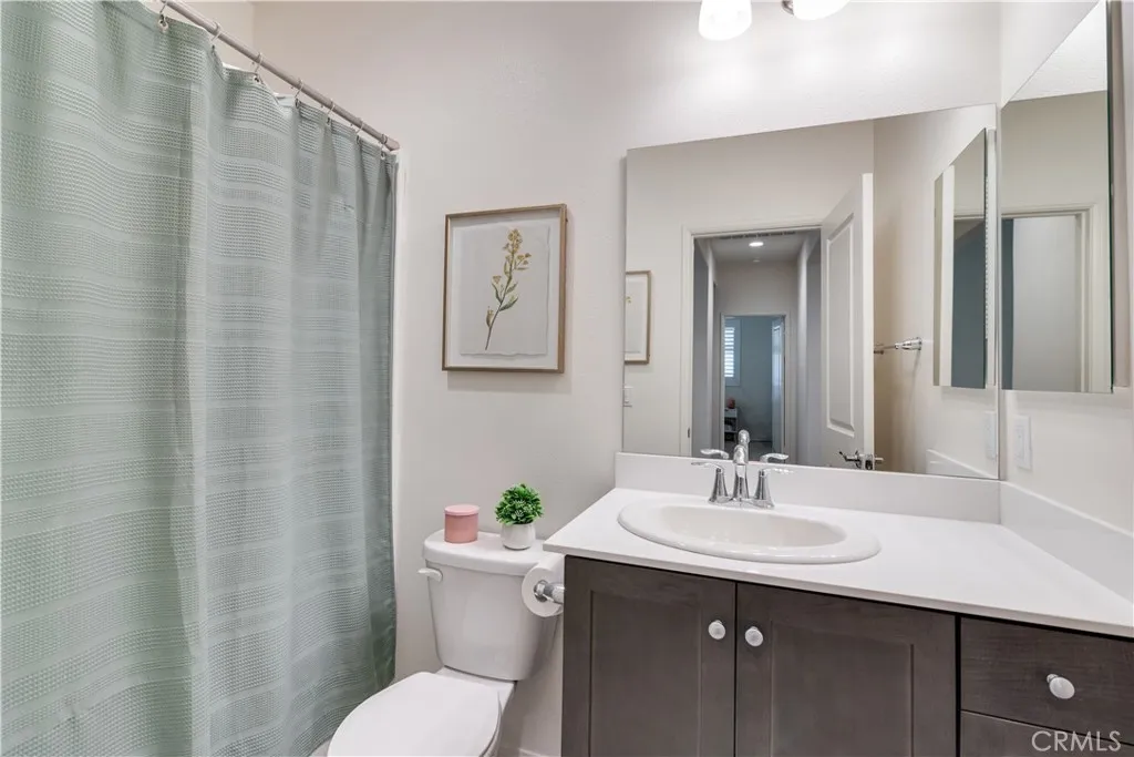 29710 Western Front, Menifee, California 92584 home-pic-7