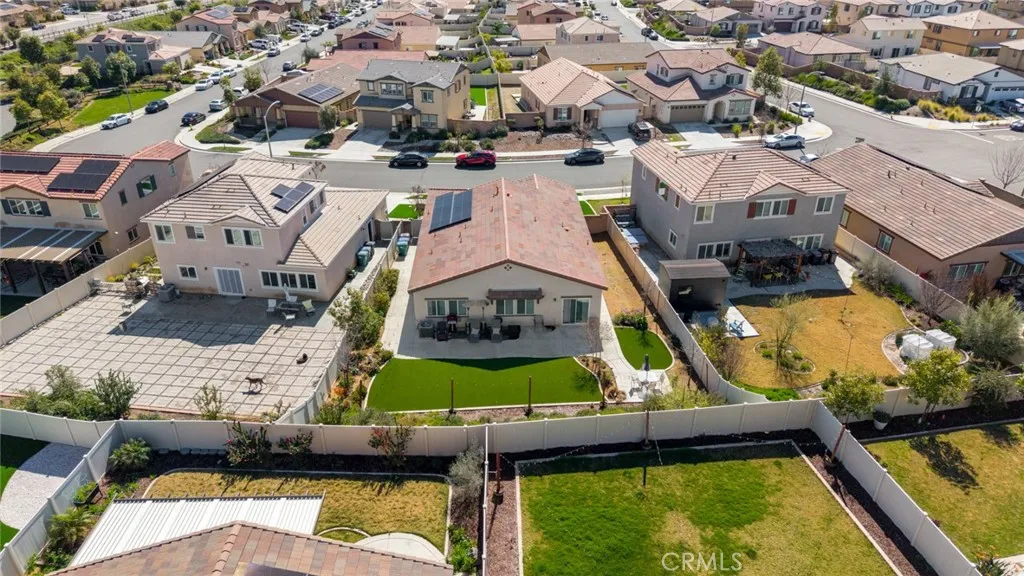 29710 Western Front, Menifee, California 92584 home-pic-28