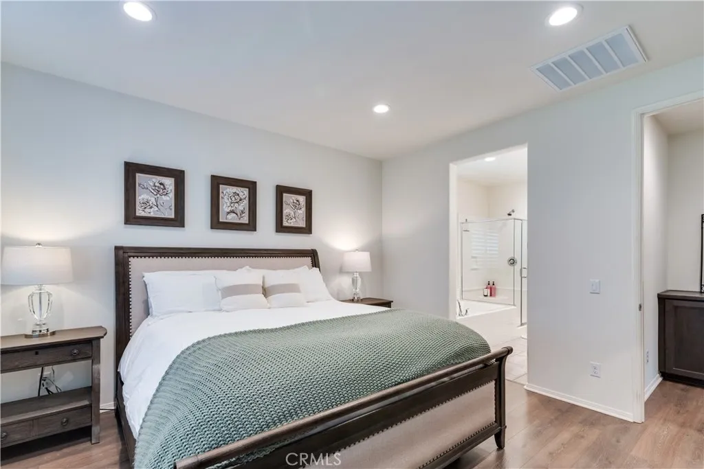 29710 Western Front, Menifee, California 92584 home-pic-15