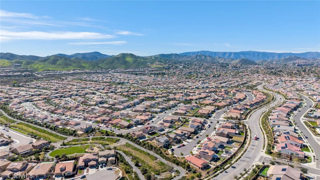 29710 Western Front, Menifee, California 92584 home-pic-25