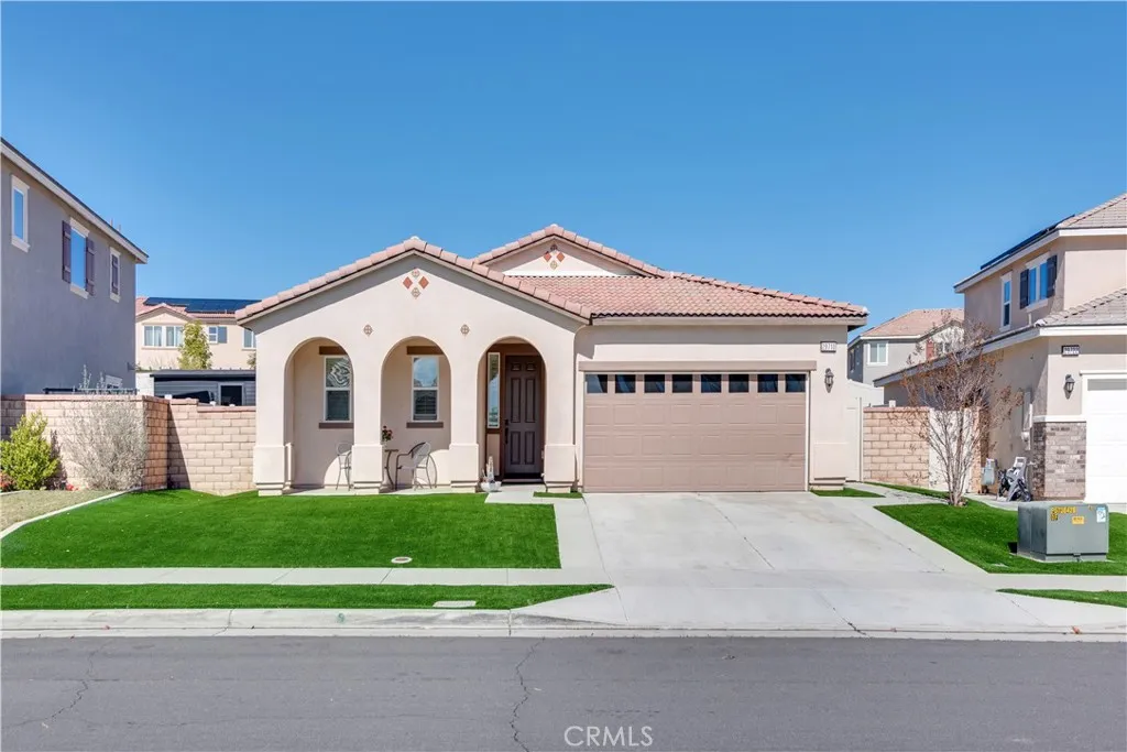 29710 Western Front, Menifee, California 92584 home-pic-1