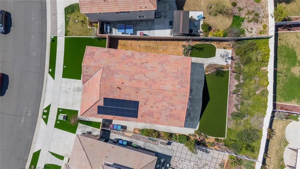 29710 Western Front, Menifee, California 92584 home-pic-24