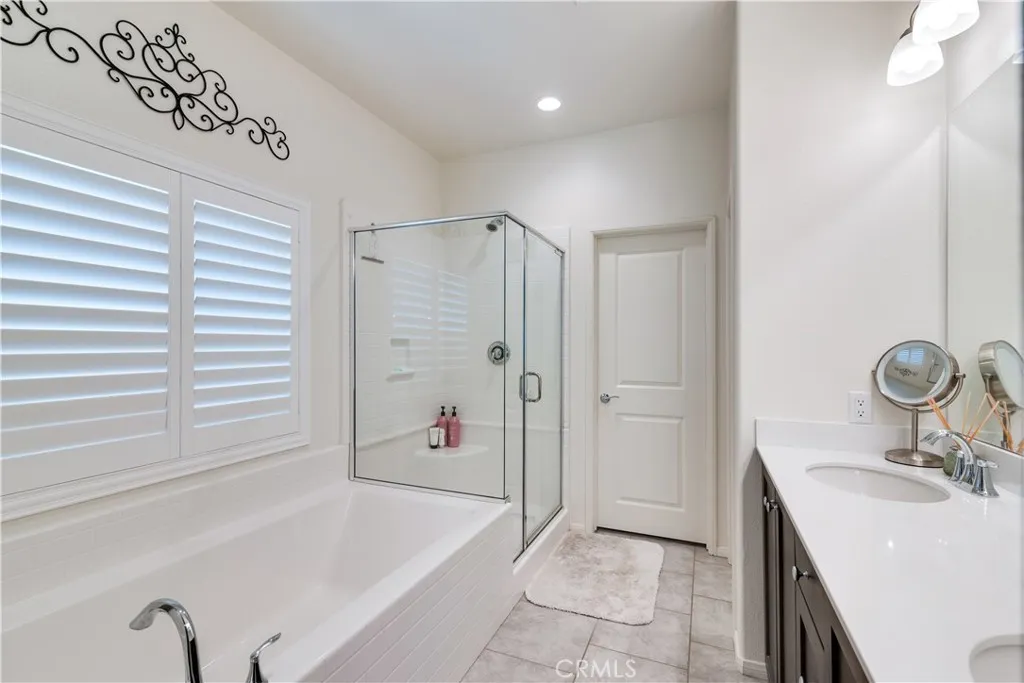 29710 Western Front, Menifee, California 92584 home-pic-16