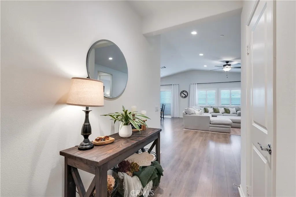 29710 Western Front, Menifee, California 92584 home-pic-8