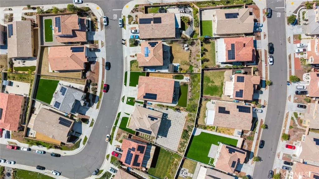 29710 Western Front, Menifee, California 92584 home-pic-27