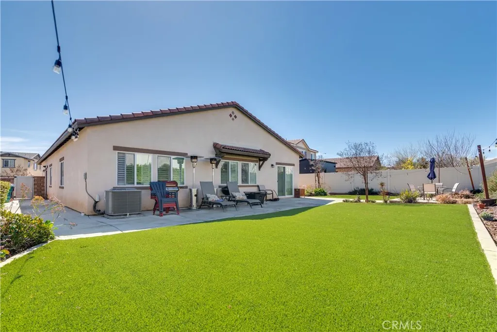 29710 Western Front, Menifee, California 92584 home-pic-23