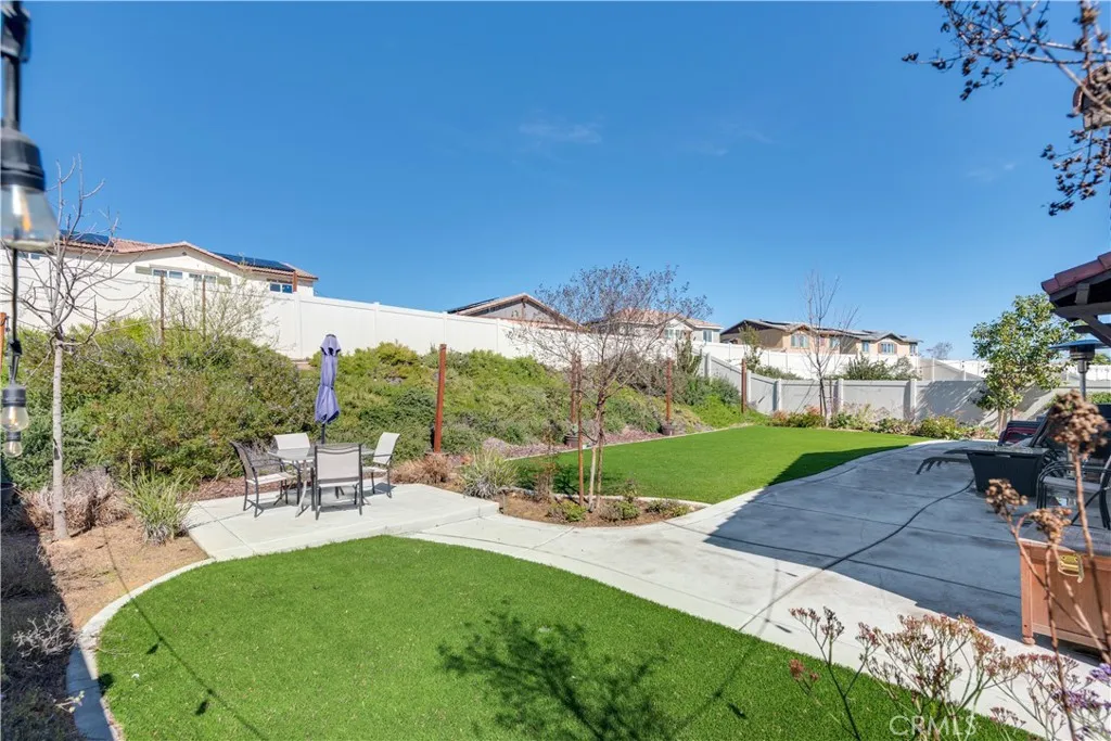 29710 Western Front, Menifee, California 92584 home-pic-22