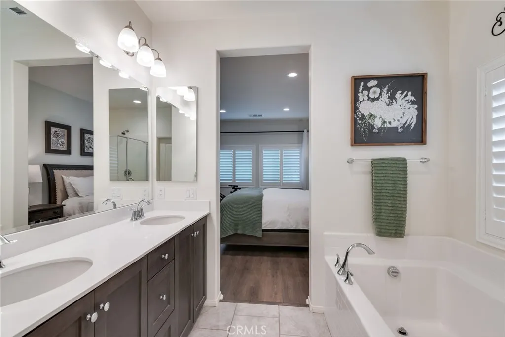 29710 Western Front, Menifee, California 92584 home-pic-17