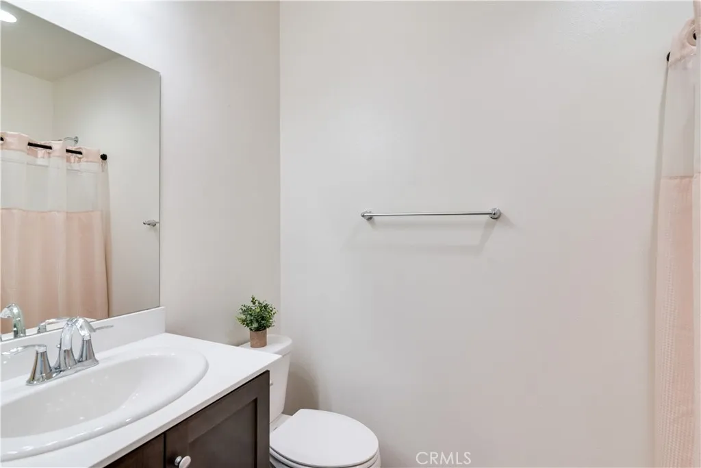 29710 Western Front, Menifee, California 92584 home-pic-20