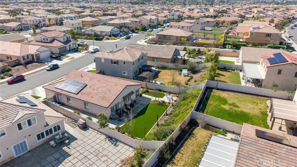 29710 Western Front, Menifee, California 92584 home-pic-26