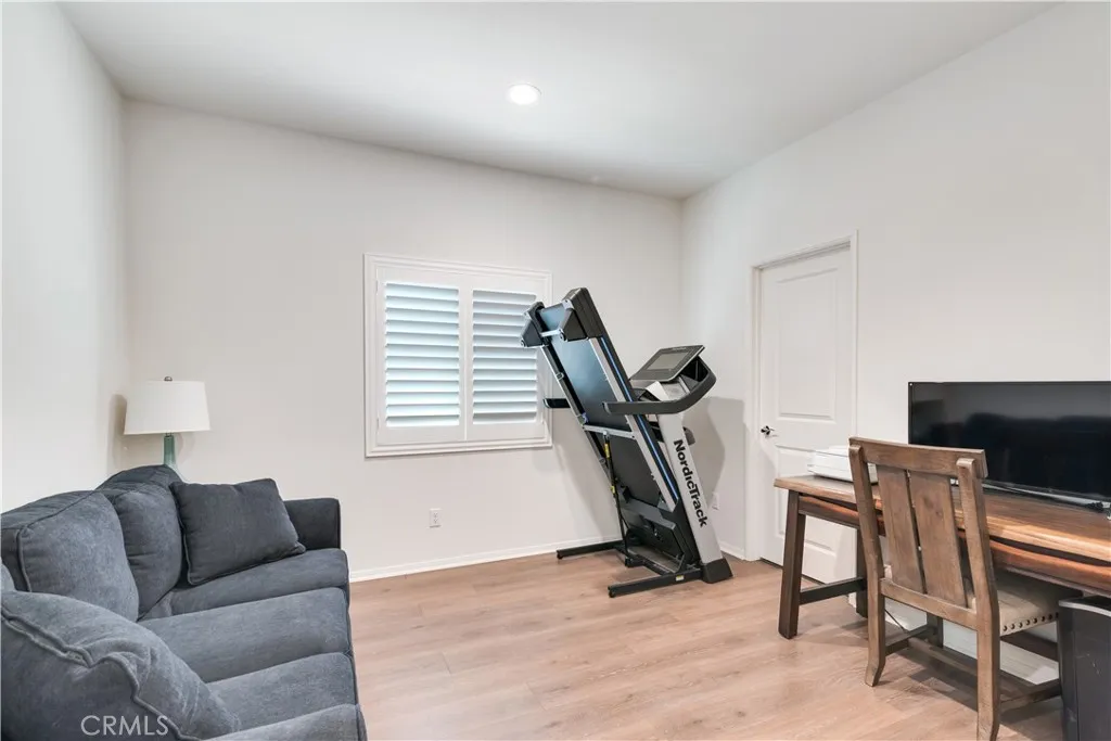 29710 Western Front, Menifee, California 92584 home-pic-6
