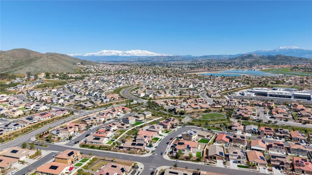 29710 Western Front, Menifee, California 92584 home-pic-30