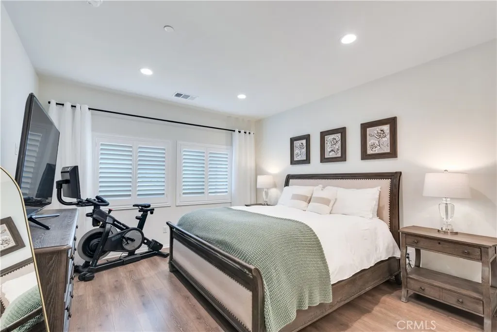 29710 Western Front, Menifee, California 92584 home-pic-14