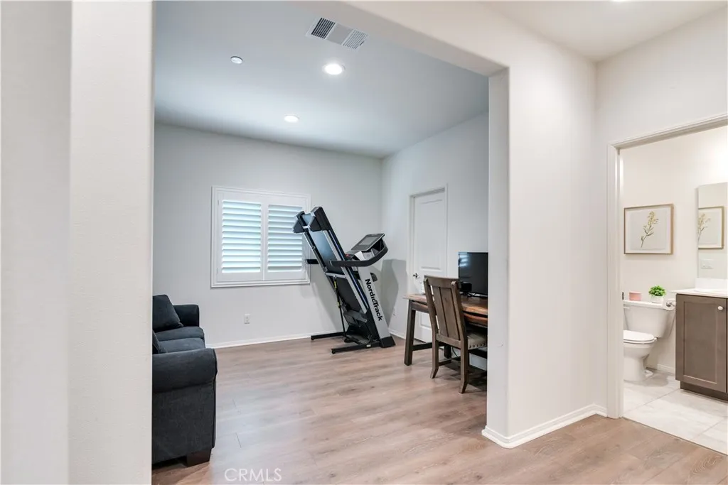 29710 Western Front, Menifee, California 92584 home-pic-3