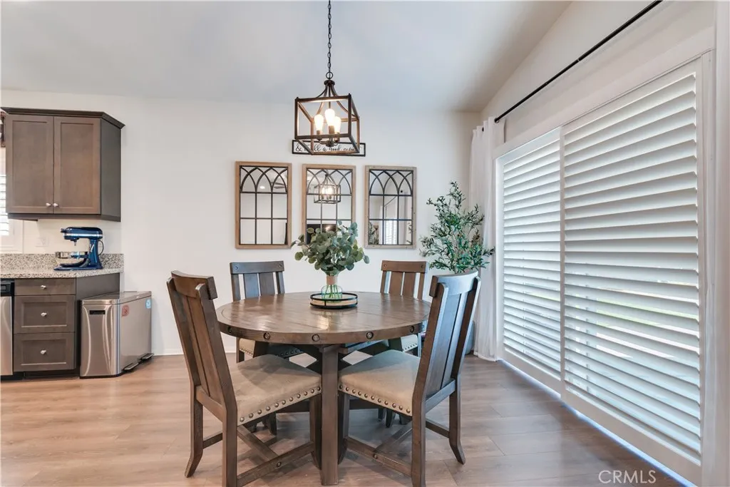 29710 Western Front, Menifee, California 92584 home-pic-11