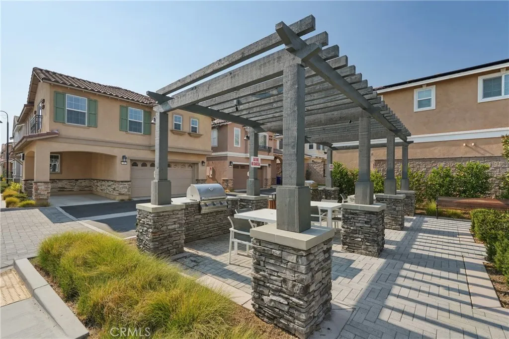 15280 Horizon 2, Fontana, California 92336 home-pic-35