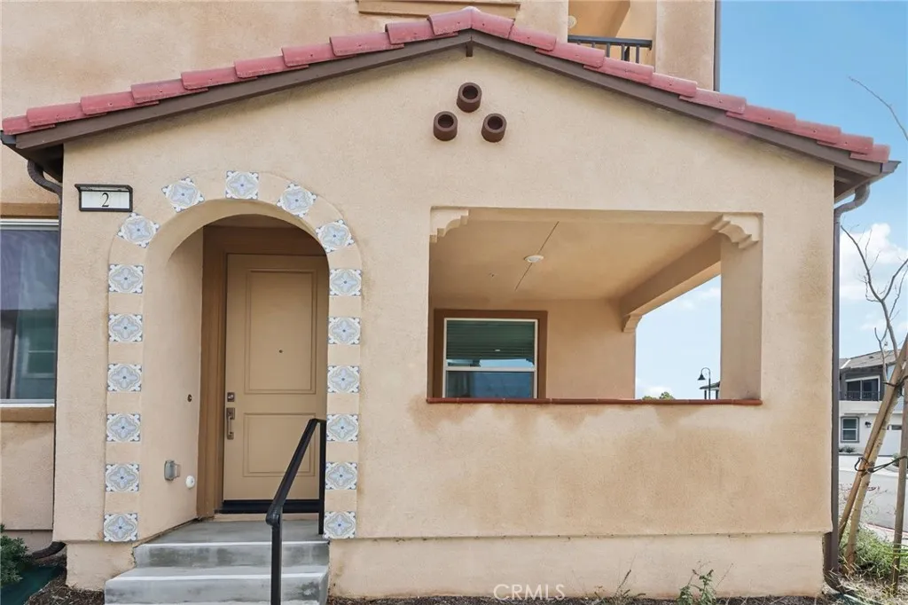 15280 Horizon 2, Fontana, California 92336 home-pic-3