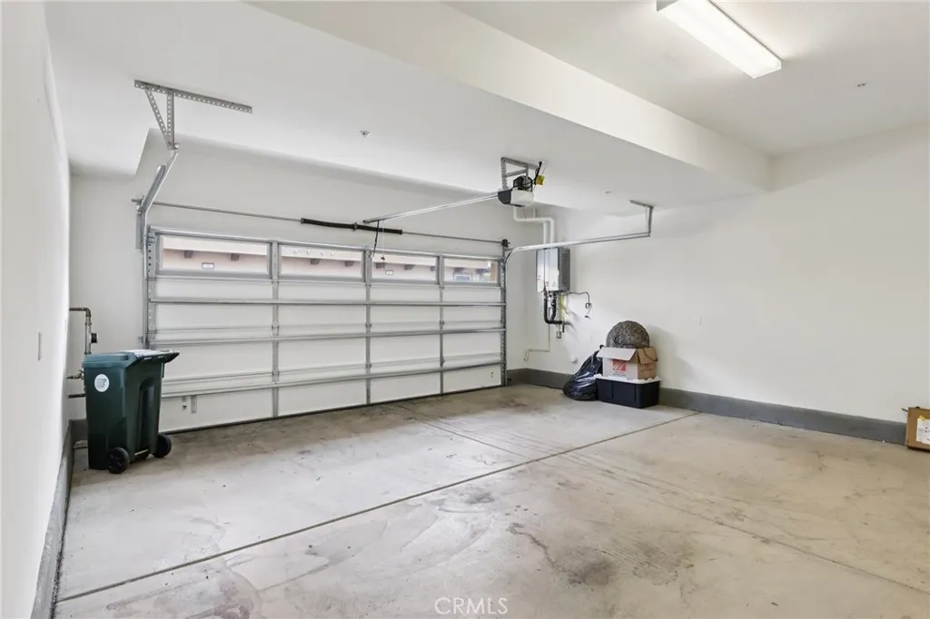 15280 Horizon 2, Fontana, California 92336 home-pic-30