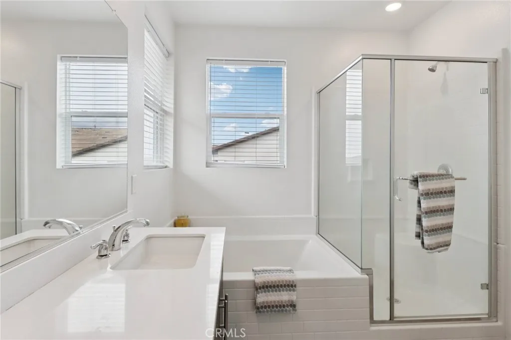 15280 Horizon 2, Fontana, California 92336 home-pic-28