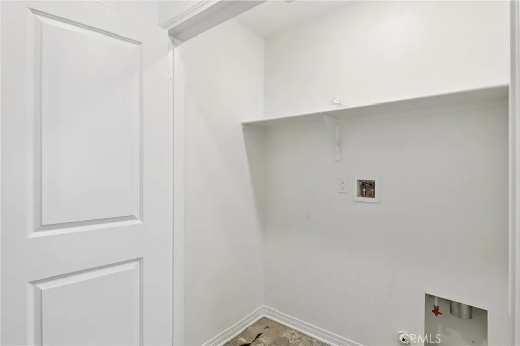 15280 Horizon 2, Fontana, California 92336 home-pic-16