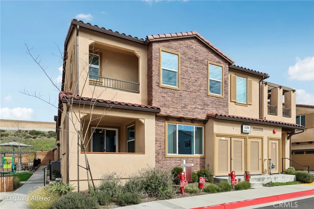 15280 Horizon 2, Fontana, California 92336 home-pic-34
