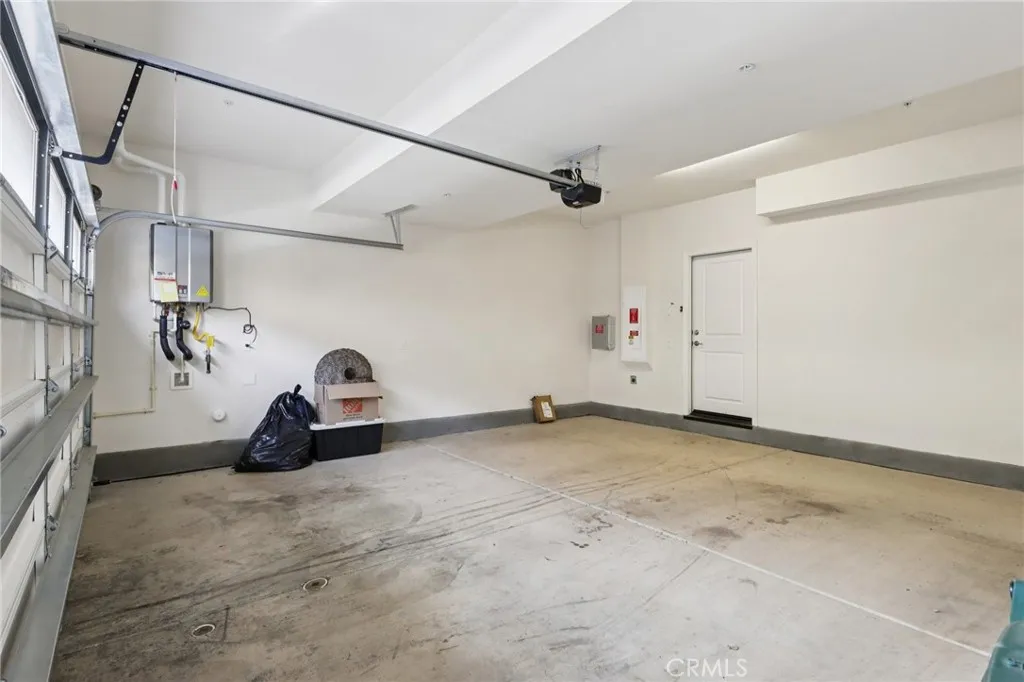 15280 Horizon 2, Fontana, California 92336 home-pic-29