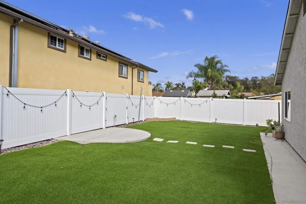 3310 Biscay Dr, San Diego, California 92154 home-pic-20