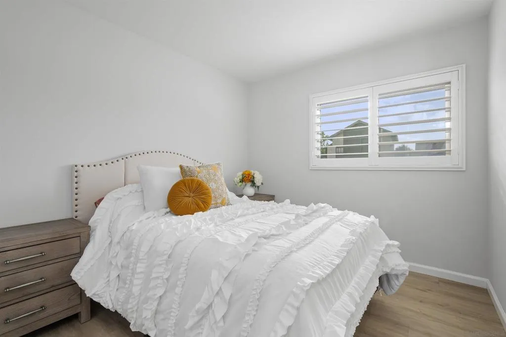 3310 Biscay Dr, San Diego, California 92154 home-pic-15