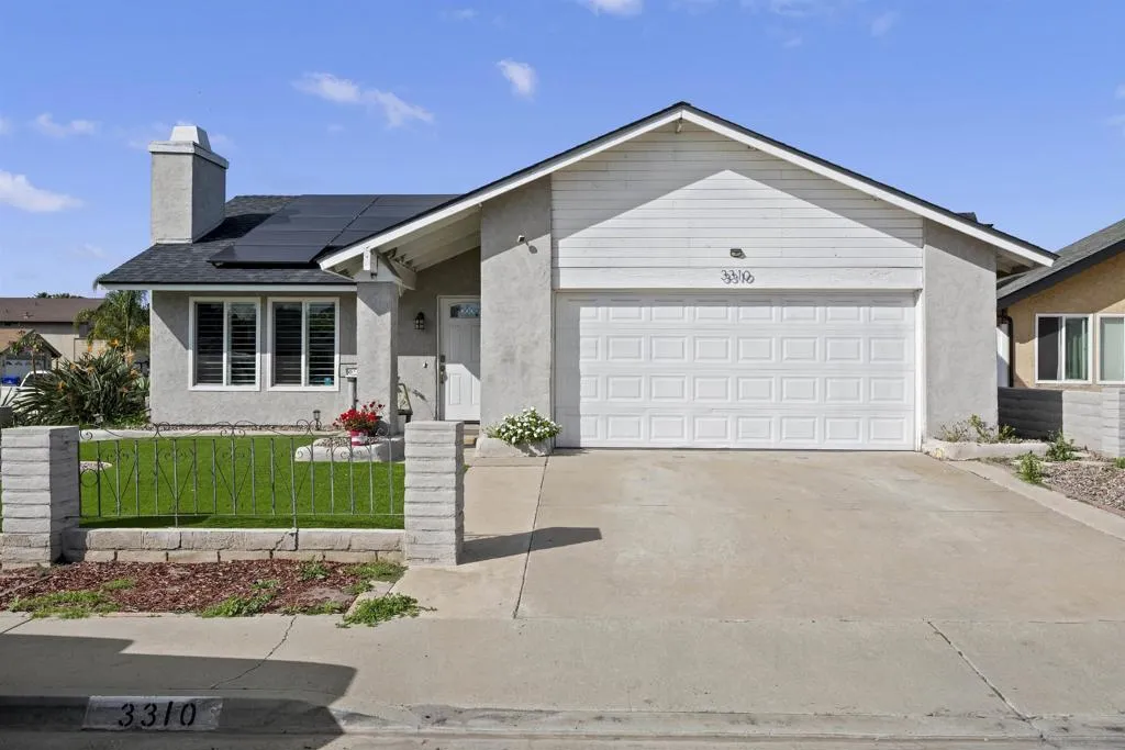 3310 Biscay Dr, San Diego, California 92154 home-pic-1