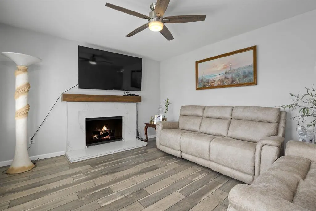 3310 Biscay Dr, San Diego, California 92154 home-pic-3