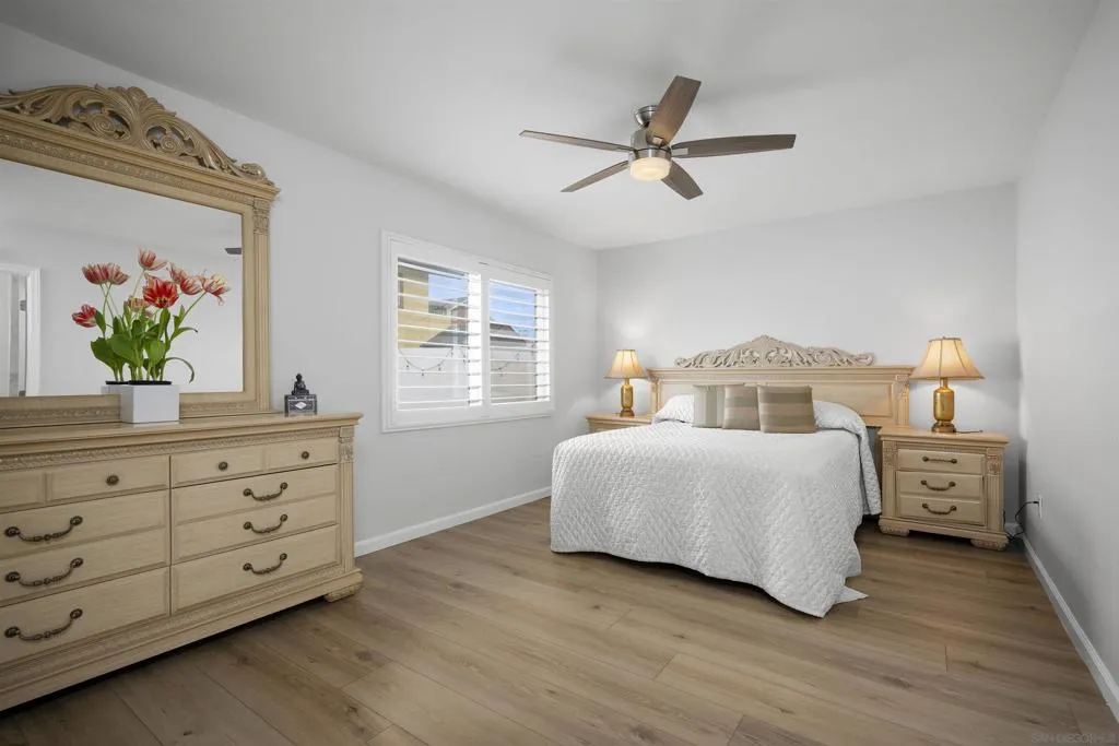 3310 Biscay Dr, San Diego, California 92154 home-pic-12