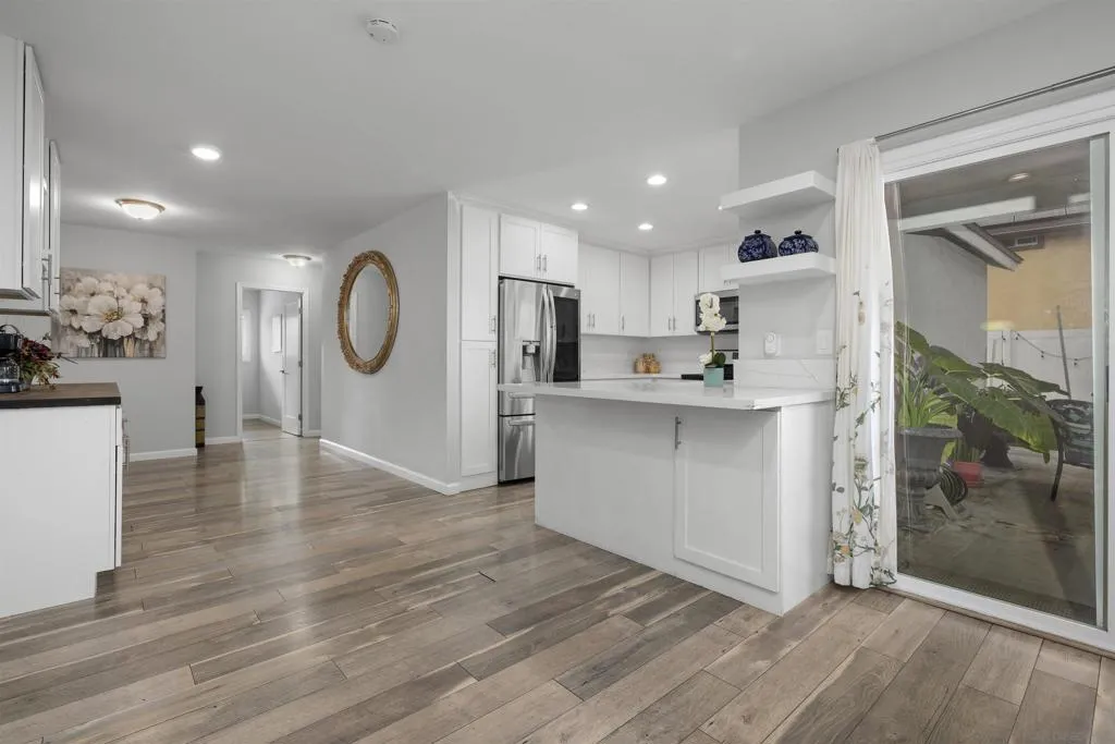 3310 Biscay Dr, San Diego, California 92154 home-pic-11