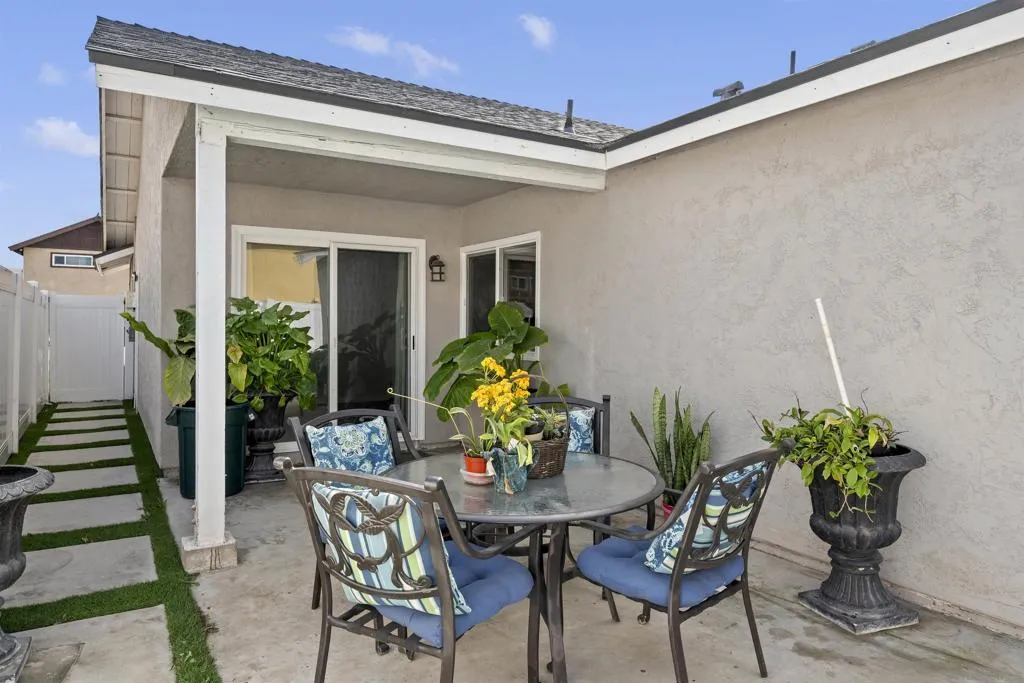 3310 Biscay Dr, San Diego, California 92154 home-pic-18