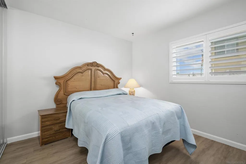 3310 Biscay Dr, San Diego, California 92154 home-pic-16