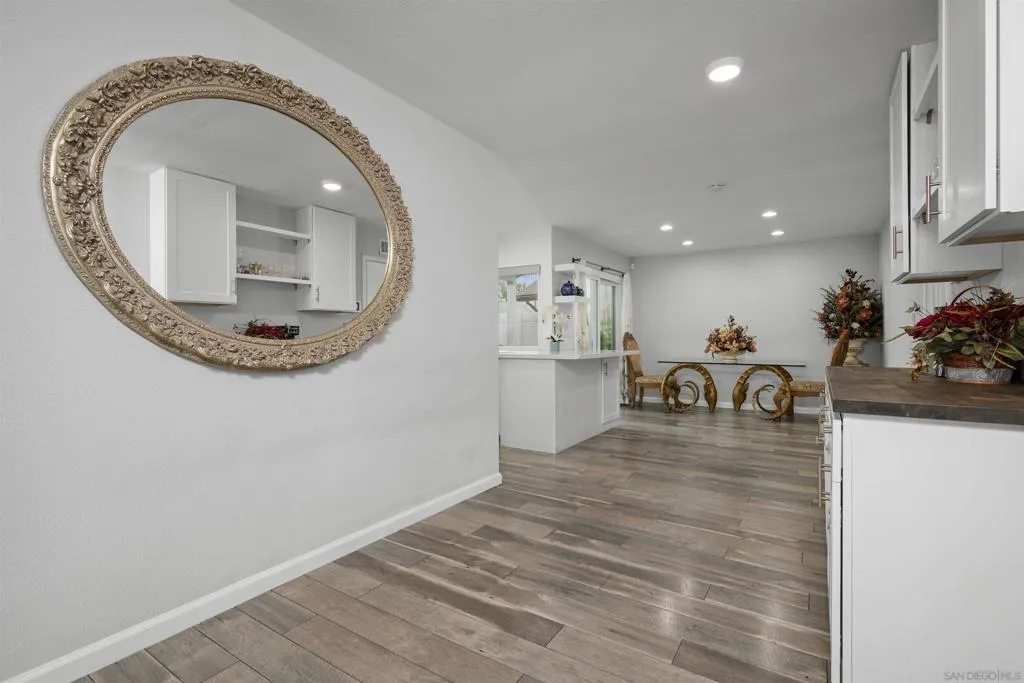 3310 Biscay Dr, San Diego, California 92154 home-pic-4