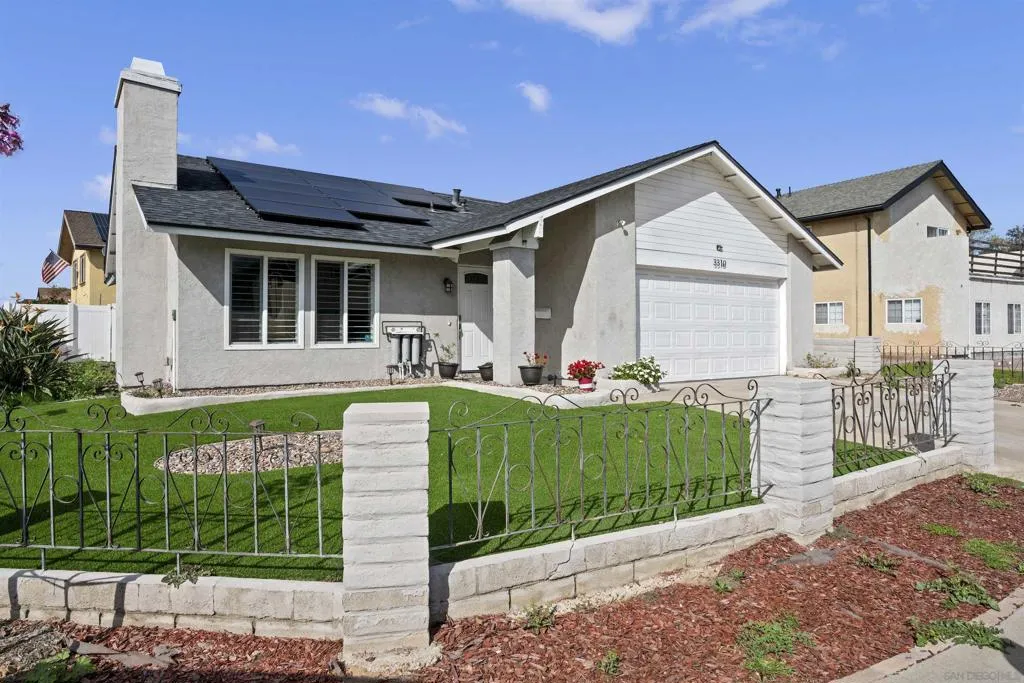 3310 Biscay Dr, San Diego, California 92154 home-pic-2