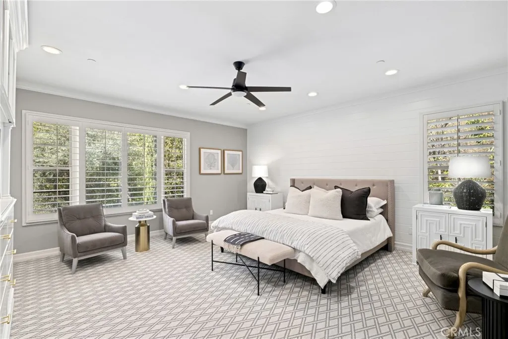 10885 Silverado, Tustin, California 92782 home-pic-29