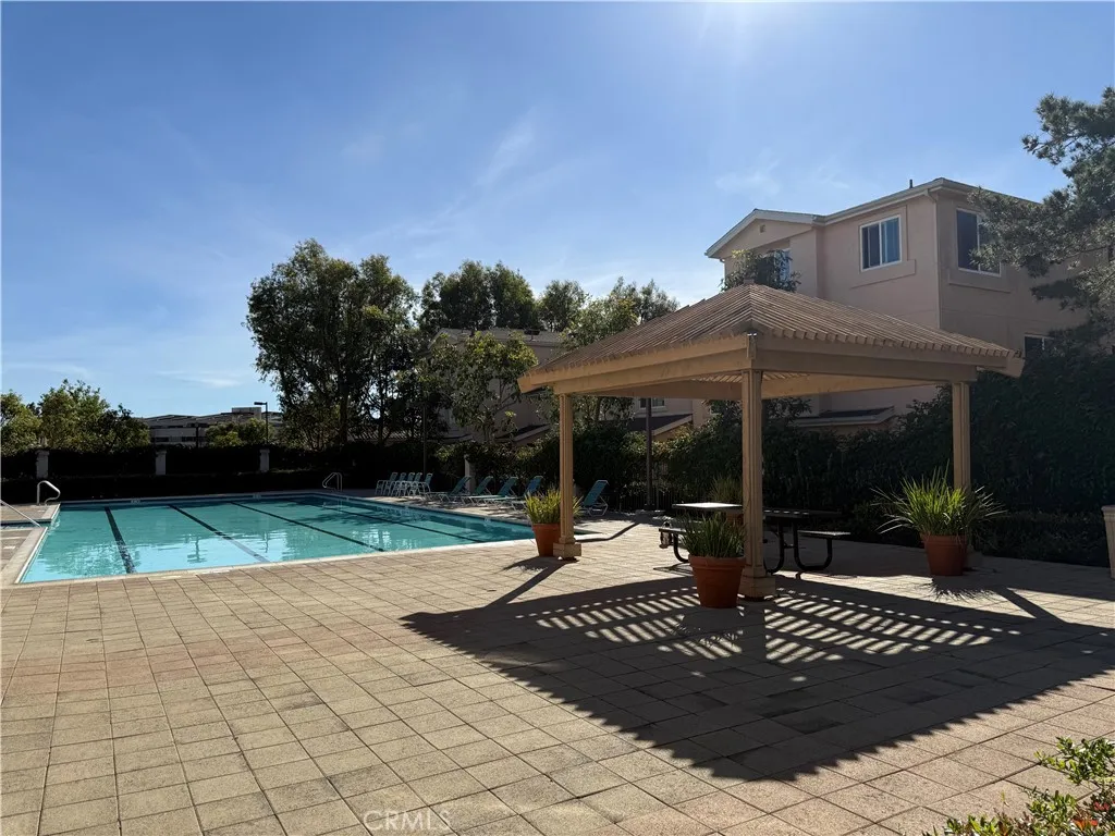 25323 Bayside, Harbor City, California 90710 home-pic-22