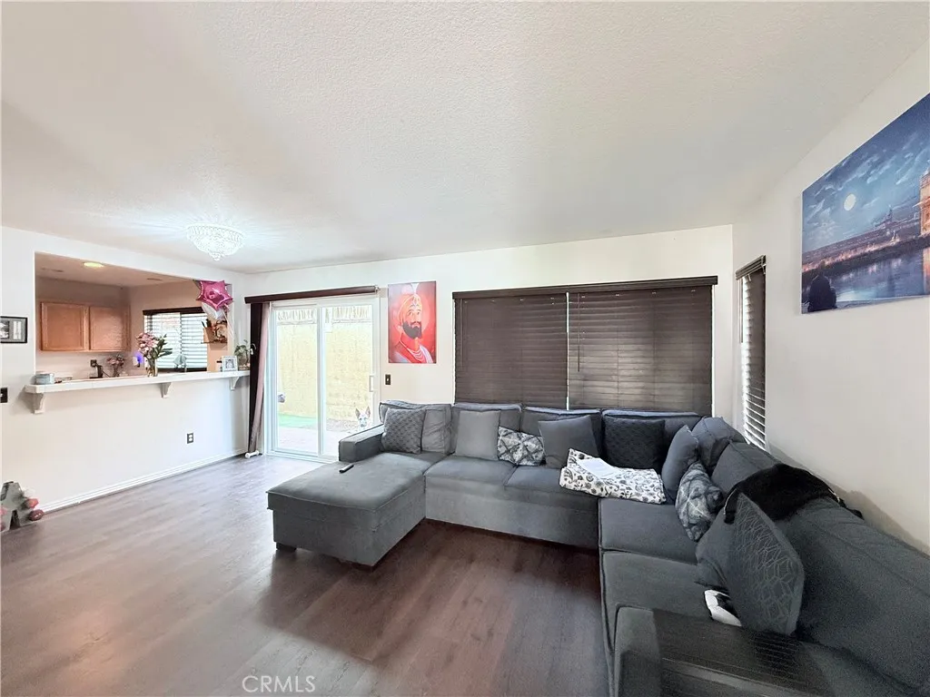 25323 Bayside, Harbor City, California 90710 home-pic-4