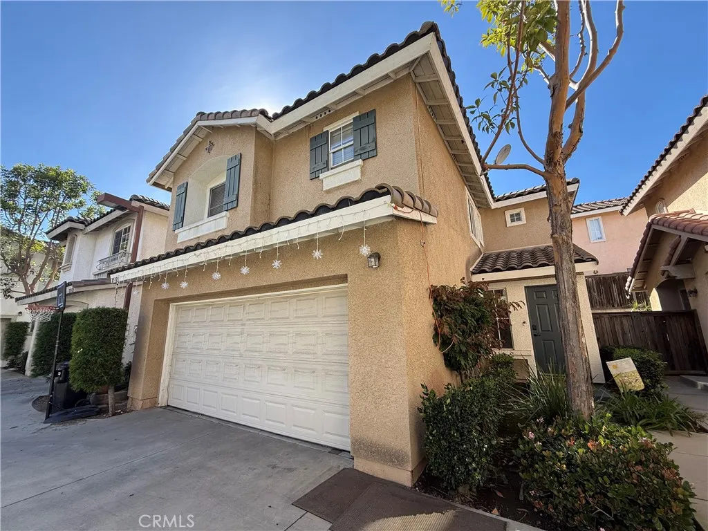 25323 Bayside, Harbor City, California 90710 home-pic-2