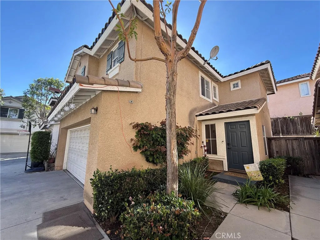 25323 Bayside, Harbor City, California 90710 home-pic-3